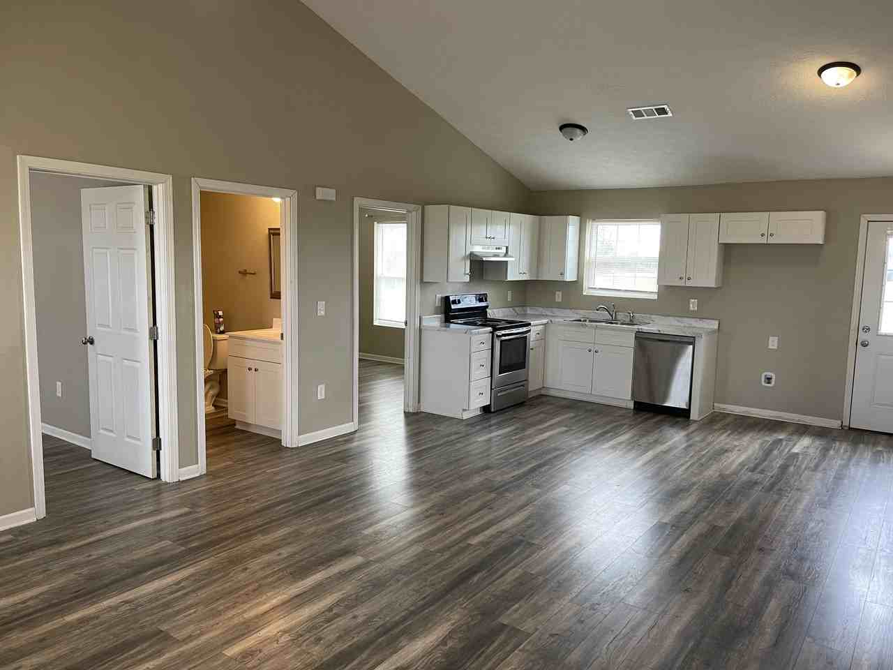 1442 Quarles Rd #NA - Photo 2 of 19