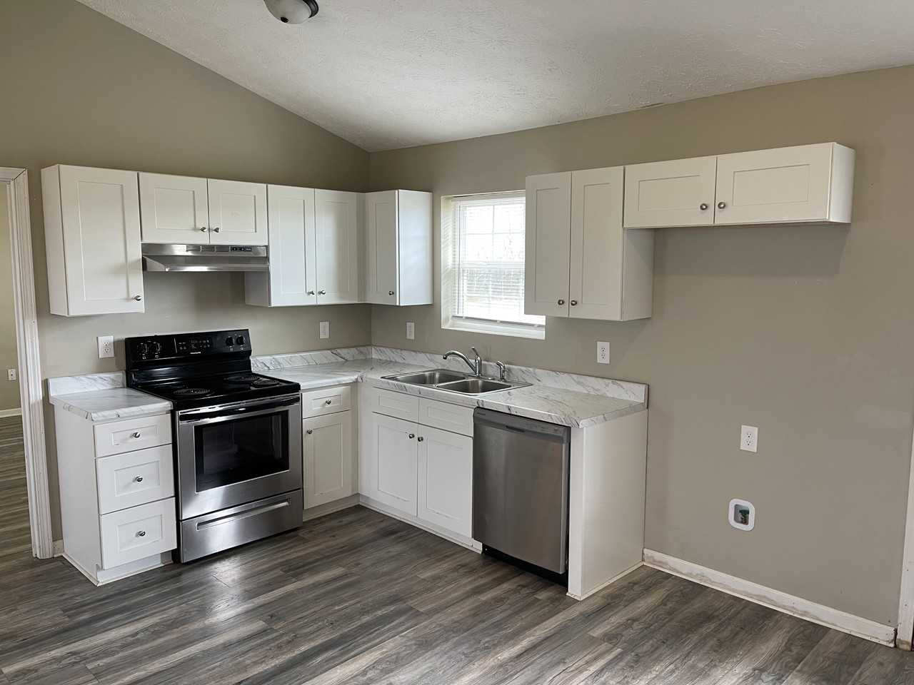1442 Quarles Rd #NA - Photo 4 of 19