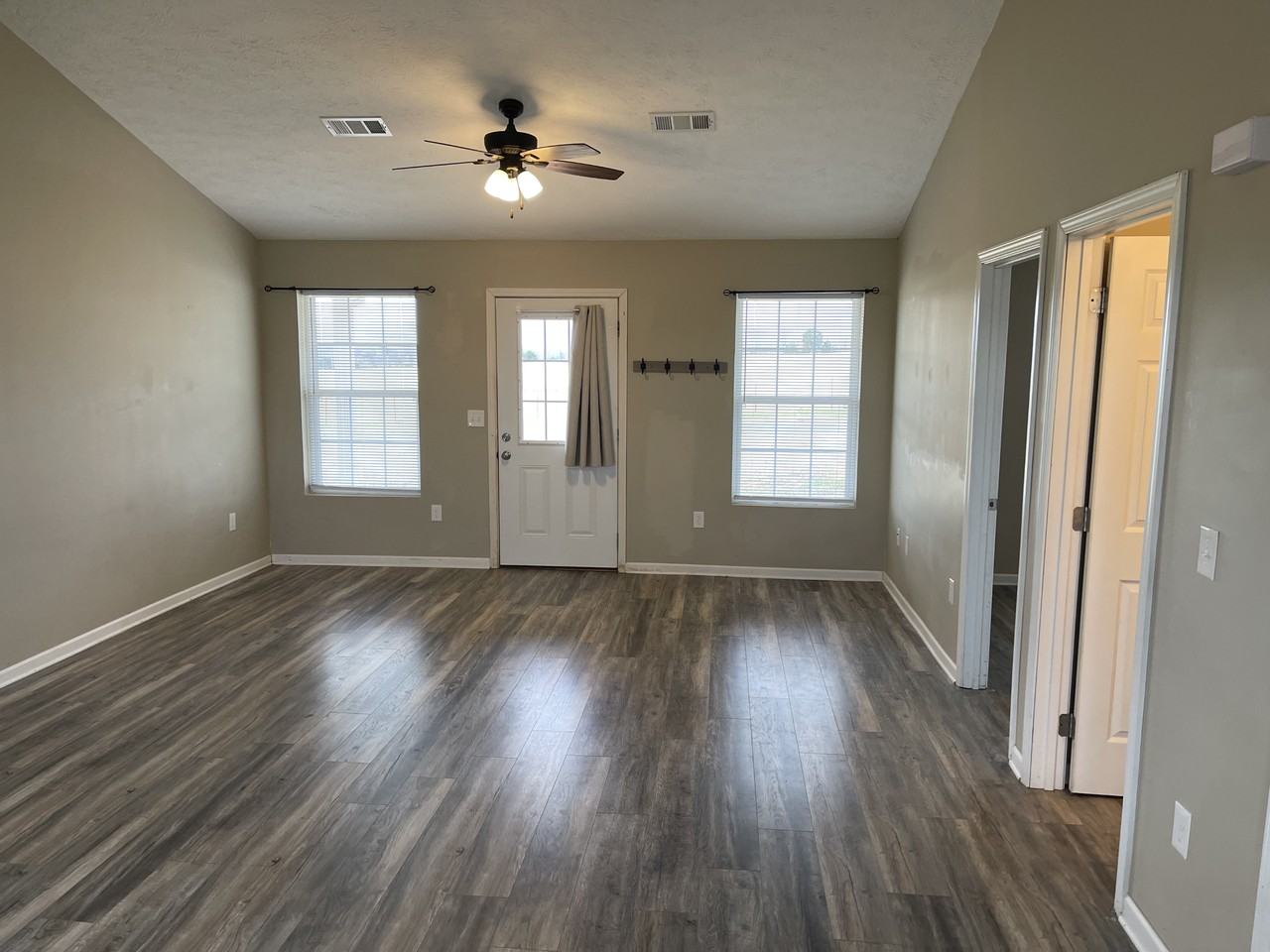 1442 Quarles Rd #NA - Photo 6 of 19