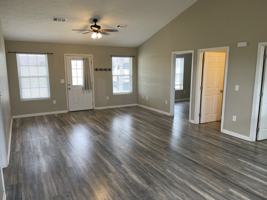 featured image of 1442 Quarles Rd #NA