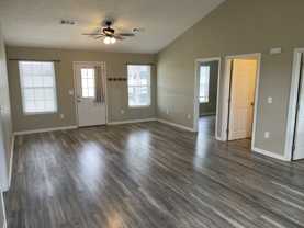 1442 Quarles Rd #NA - Photo 1 of 1