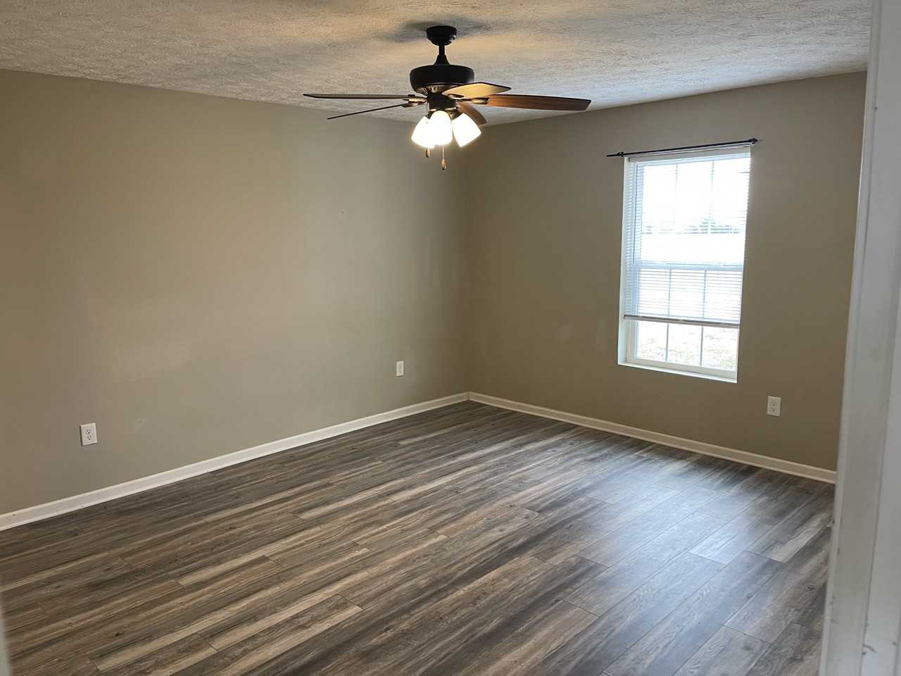 1442 Quarles Rd #NA - Photo 7 of 19