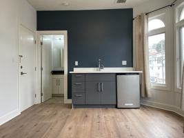 featured image of 99 Caine Ave #C