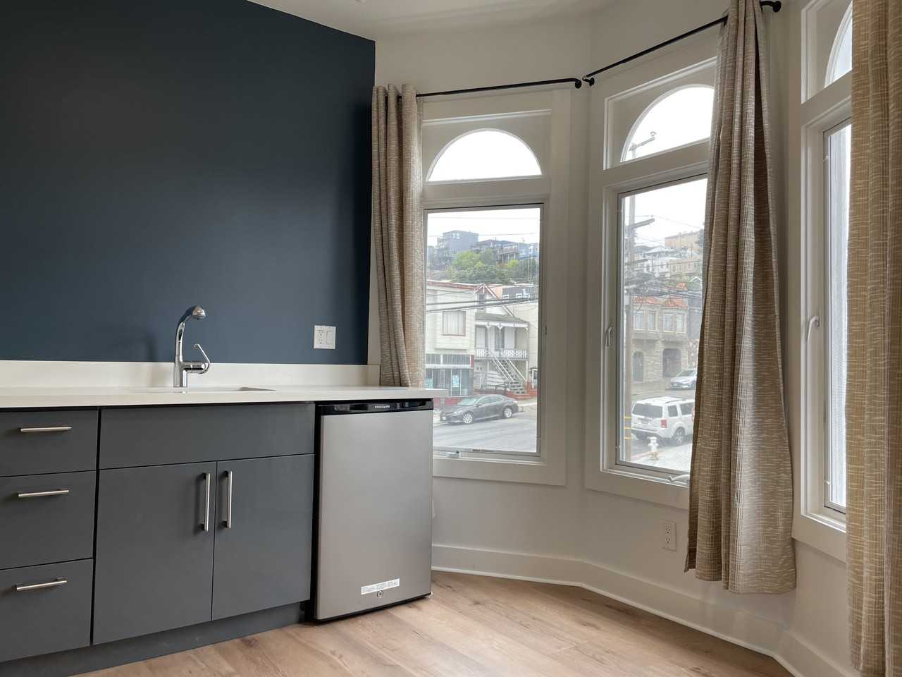 99 Caine Ave #C - Photo 2 of 10