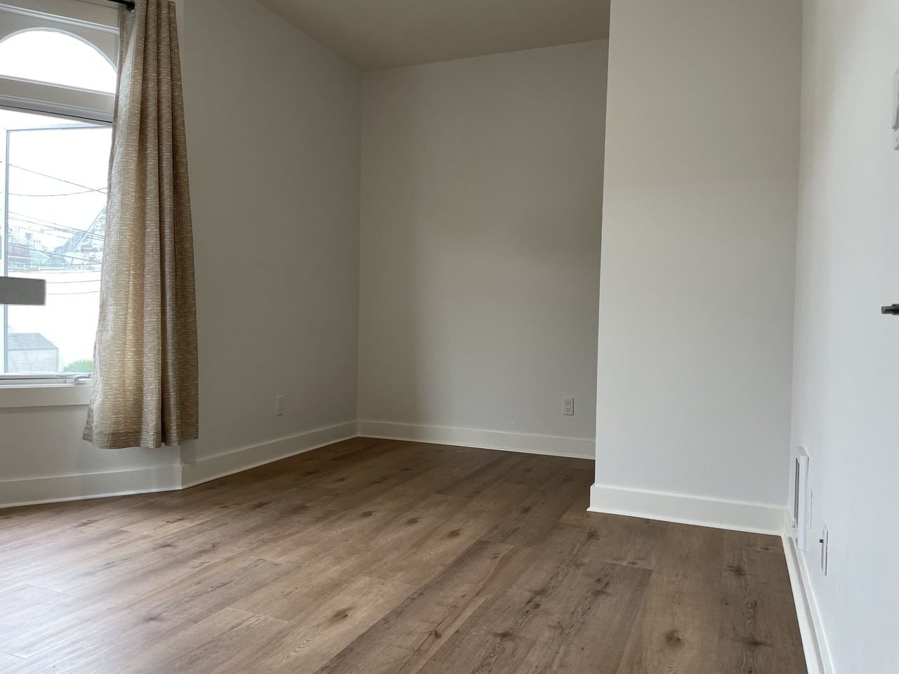 99 Caine Ave #C - Photo 5 of 10