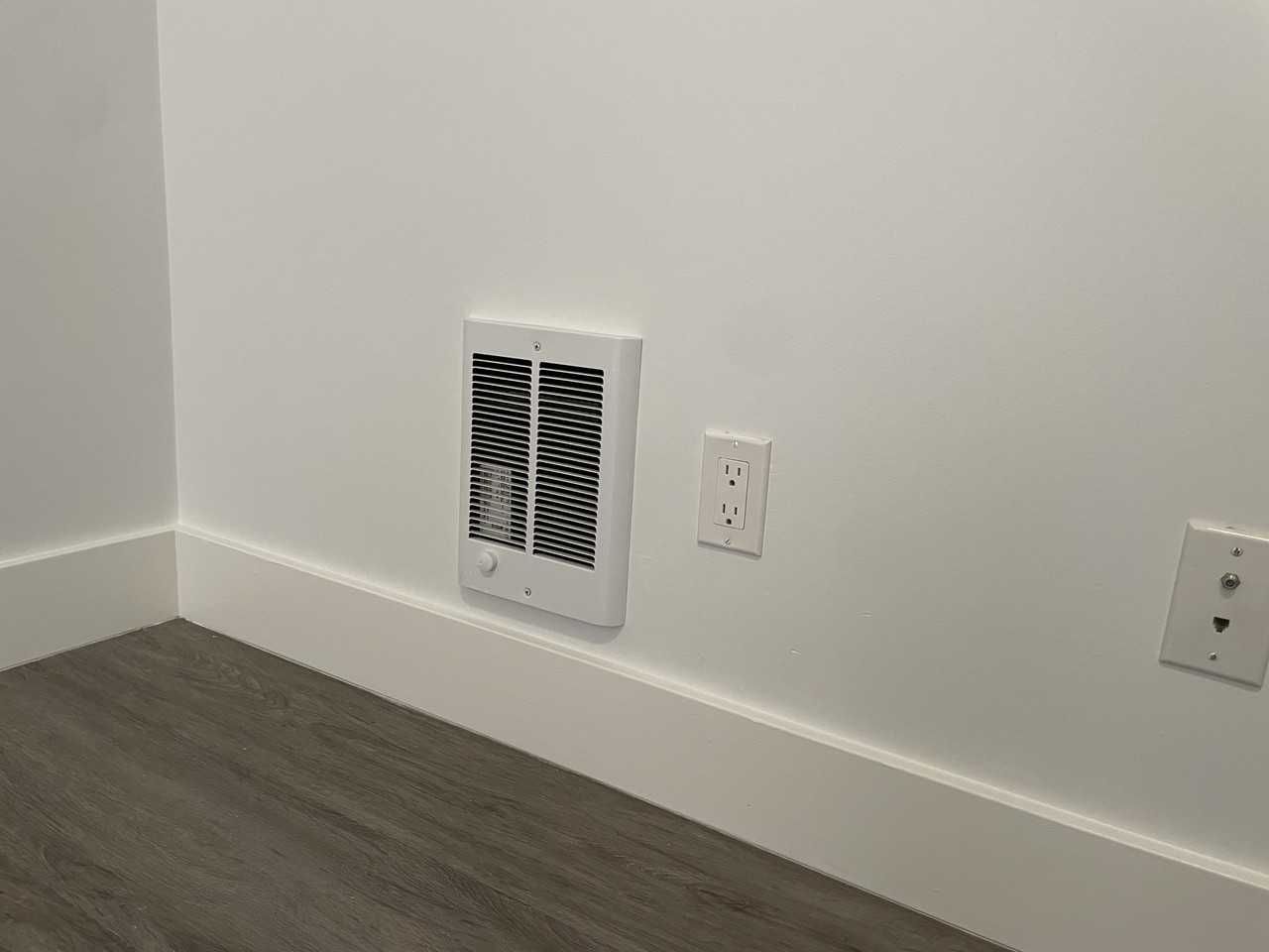 99 Caine Ave #C - Photo 6 of 10