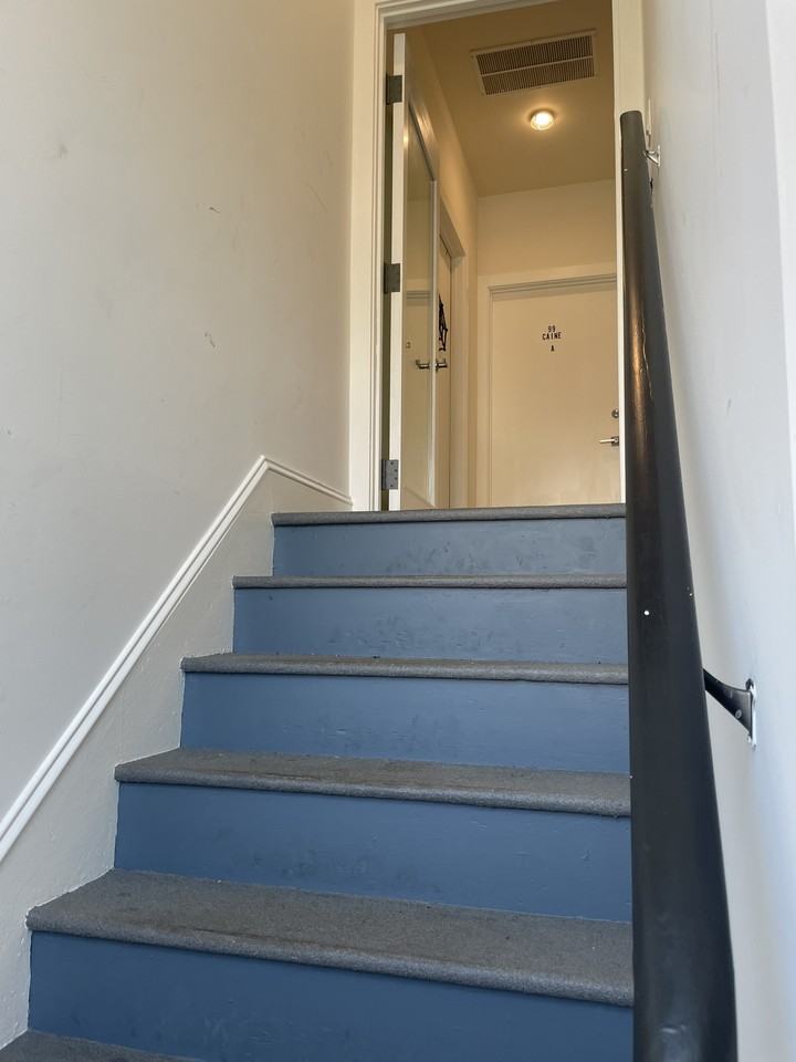 99 Caine Ave #C - Photo 7 of 10