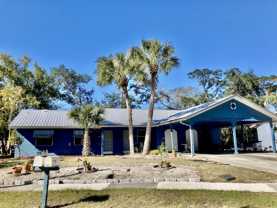 522 Camino Ct #NA - Photo 1 of 1