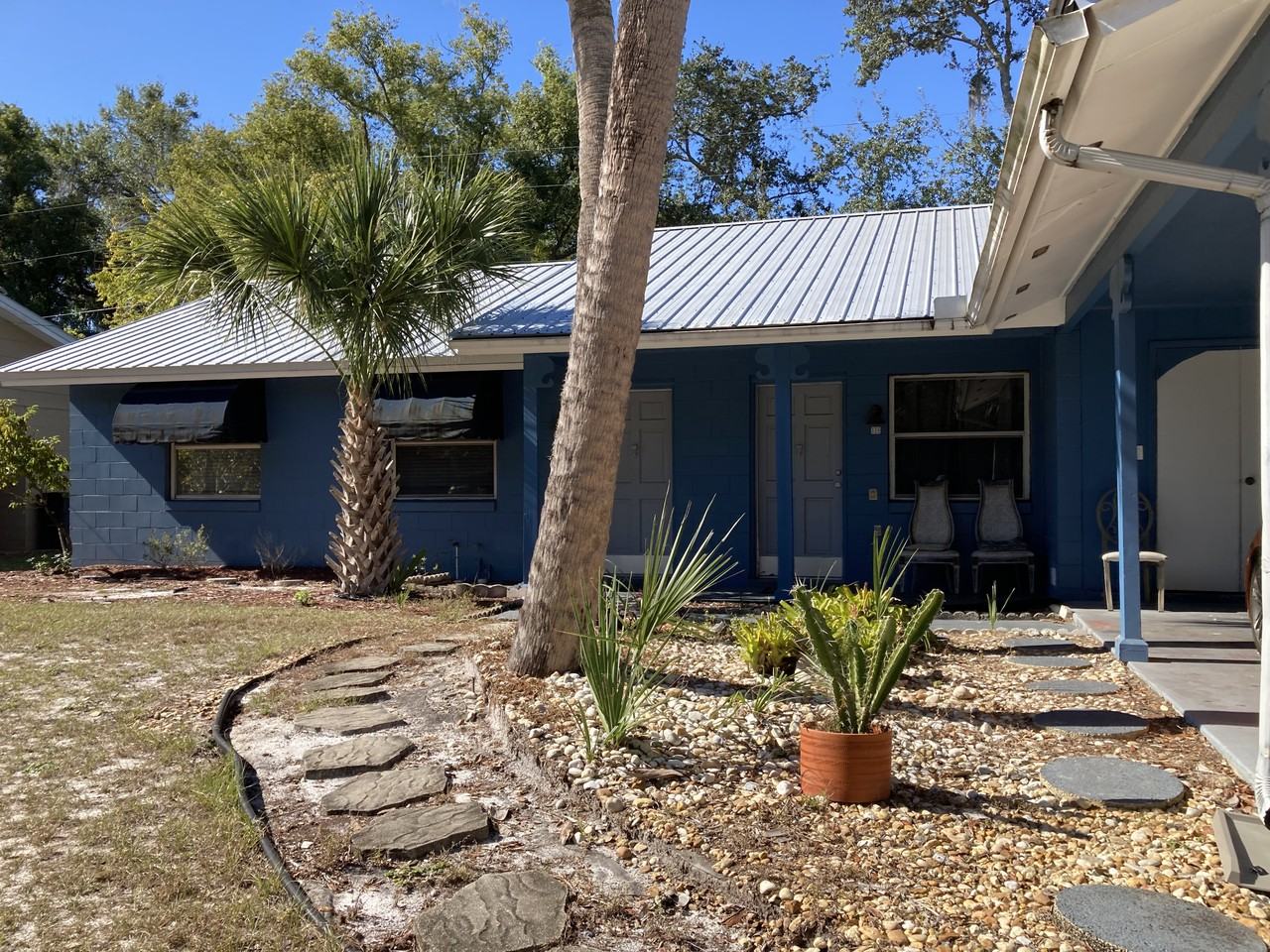 522 Camino Ct #NA - Photo 2 of 15