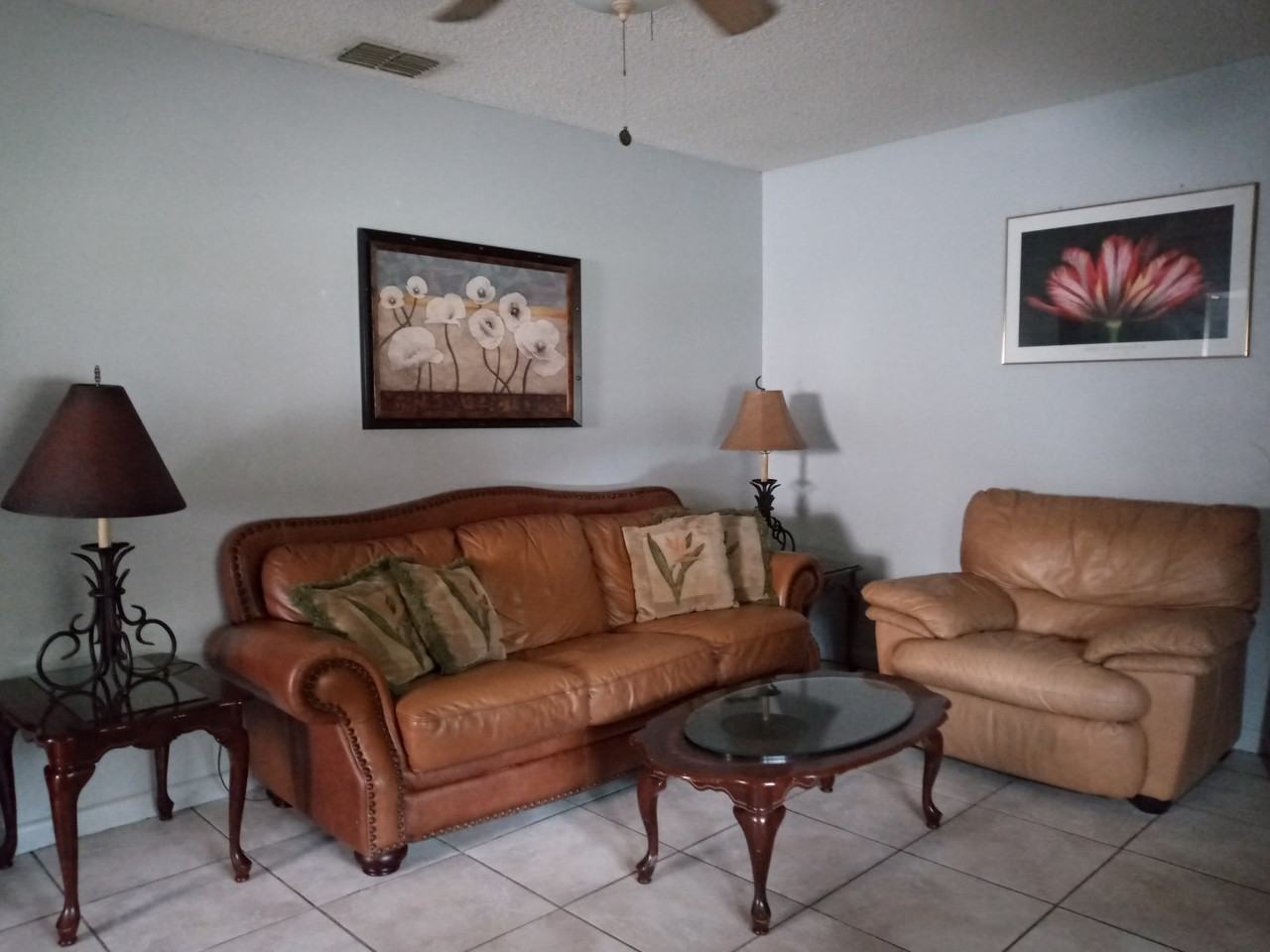 522 Camino Ct #NA - Photo 3 of 15