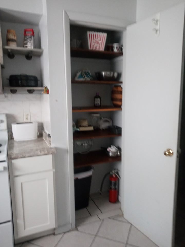 522 Camino Ct #NA - Photo 5 of 15