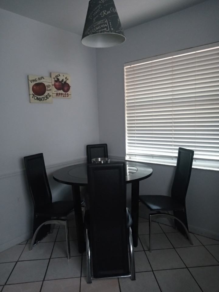 522 Camino Ct #NA - Photo 7 of 15