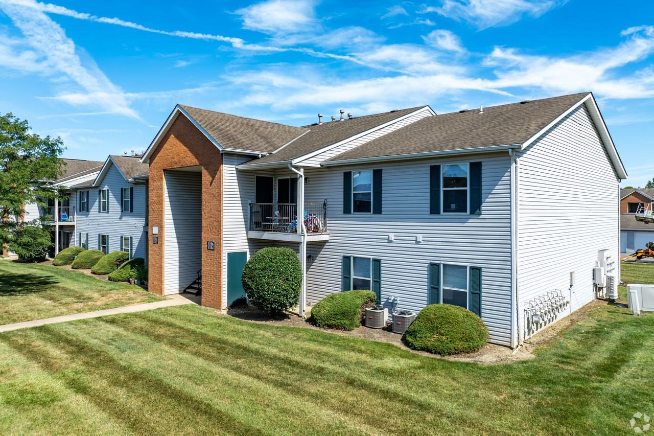 Dooley's Orchard - Photo 4 of 41