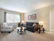 Georgetown Village - Photo 1 of 1