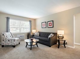 featured image of 3045 Ilger Ave