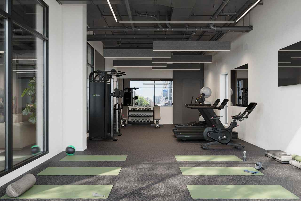 Skylar At Sunset - Photo 5 of 57