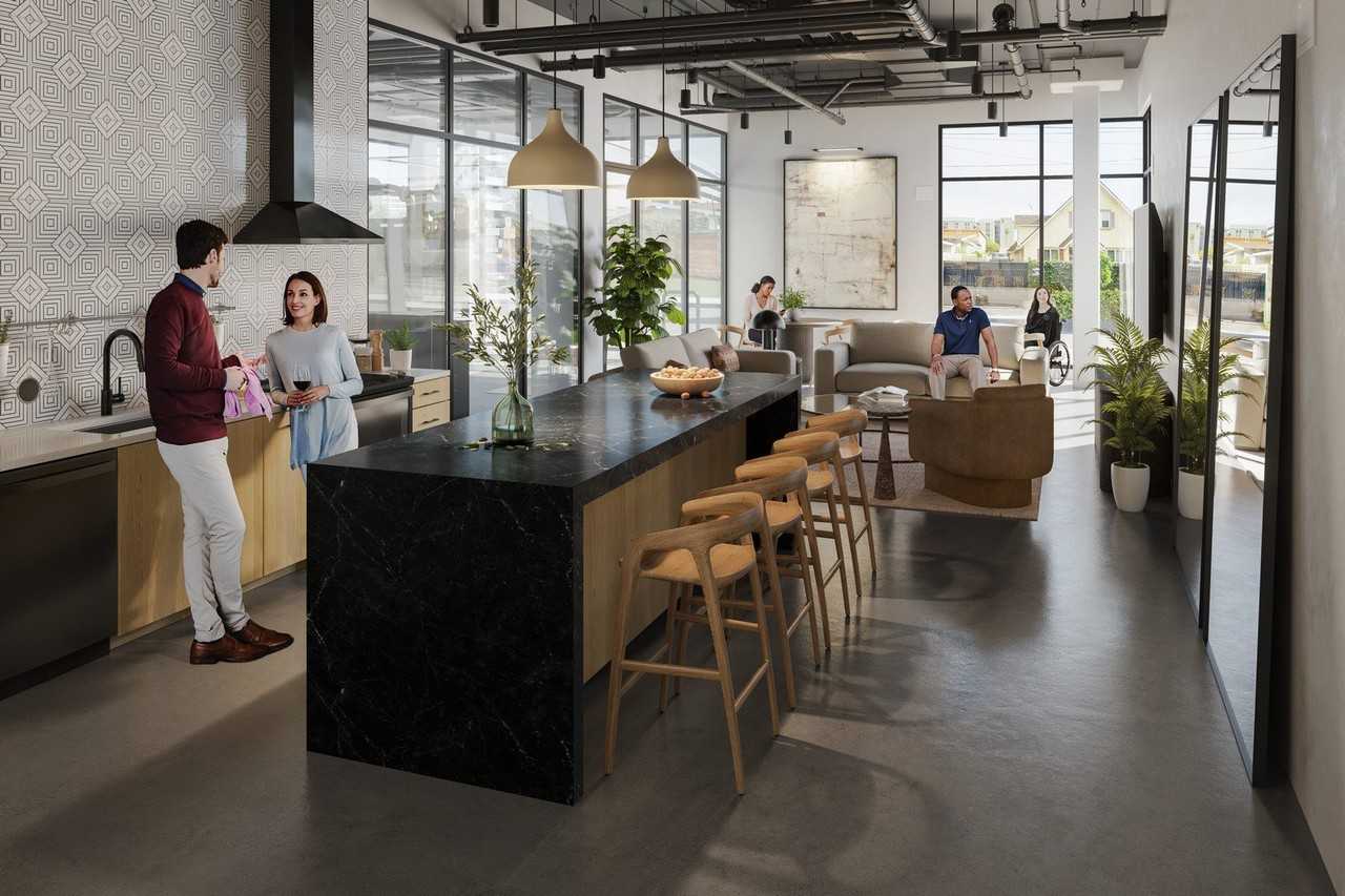 Skylar At Sunset - Photo 6 of 57