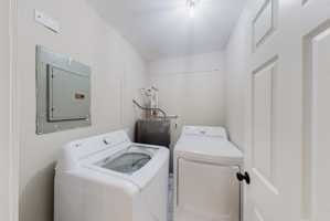 featured image of Cedar Ridge Way