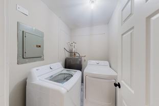 Cedar Ridge Way - Photo 1 of 1