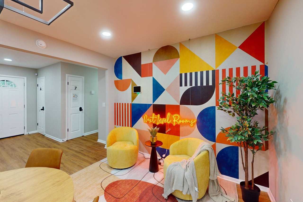 Cedar Ridge Way - Photo 3 of 15