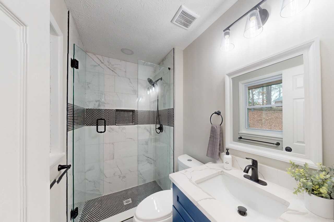 Cedar Ridge Way - Photo 2 of 15