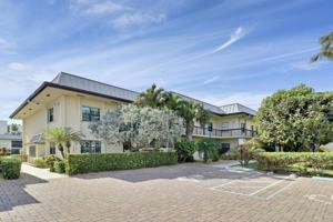 featured image of 275 Beach Rd #101C