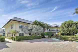 275 Beach Rd #101C - Photo 1 of 1