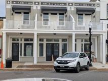 219 Mason Ave - Photo 1 of 1