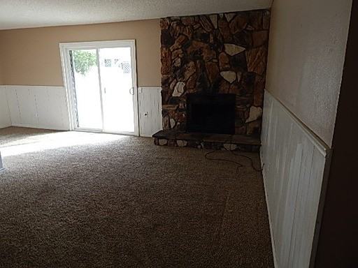 22157 Lark St - Photo 2 of 12