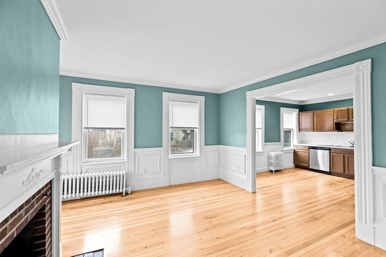 122 Union St #A - Photo 2 of 29