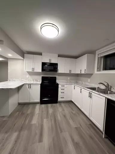 536 Garbutt Terr - Photo 3 of 15
