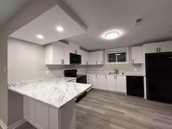 536 Garbutt Terr - Photo 2 of 15