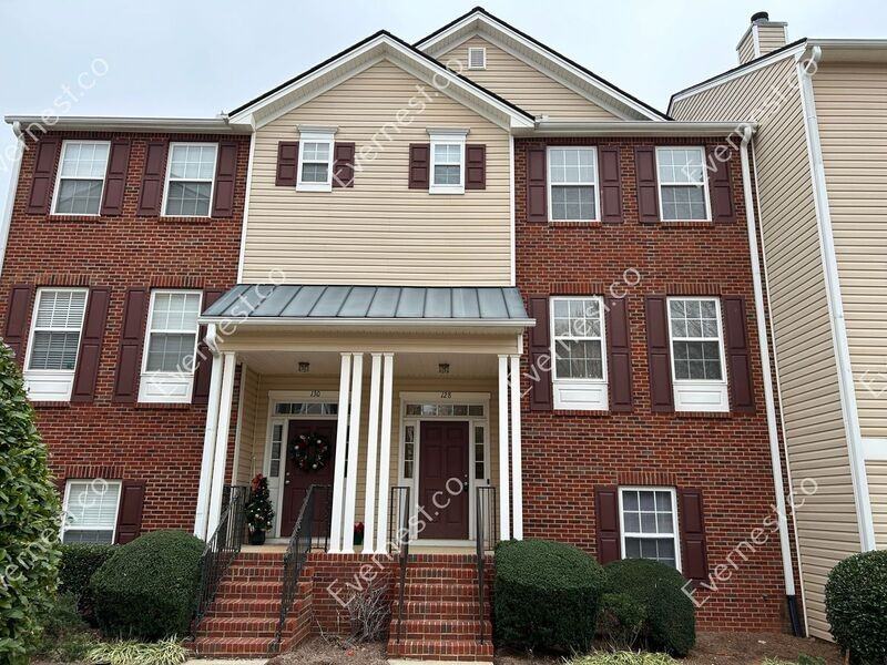 128 Weatherstone Square Dr - Photo 2 of 40