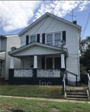 862 Rugby St - Photo 1 of 1