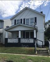 featured image of 862 Rugby St