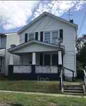 862 Rugby St - Photo 1 of 1