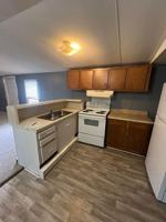featured image of 141 Benton Bay Rd Se