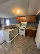 141 Benton Bay Rd SE - Photo 1 of 1