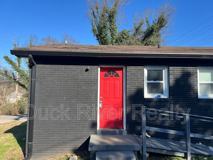 610 1/2 E 8th St - Photo 1 of 1