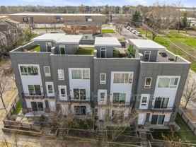 71 Lucy St Se #4 - Photo 1 of 1