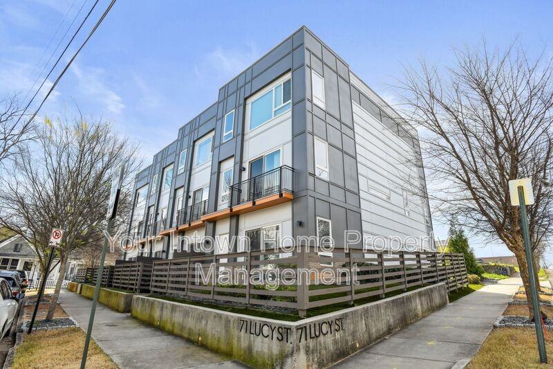 71 Lucy St Se #4 - Photo 2 of 43