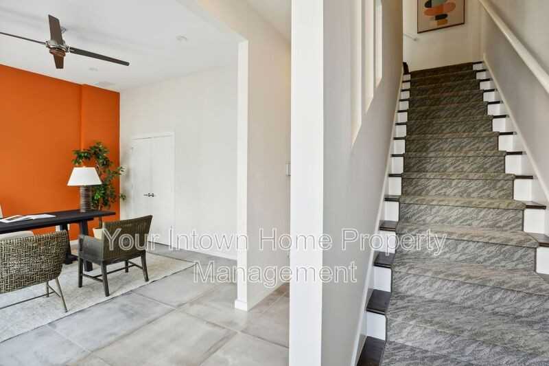 71 Lucy St Se #4 - Photo 3 of 43