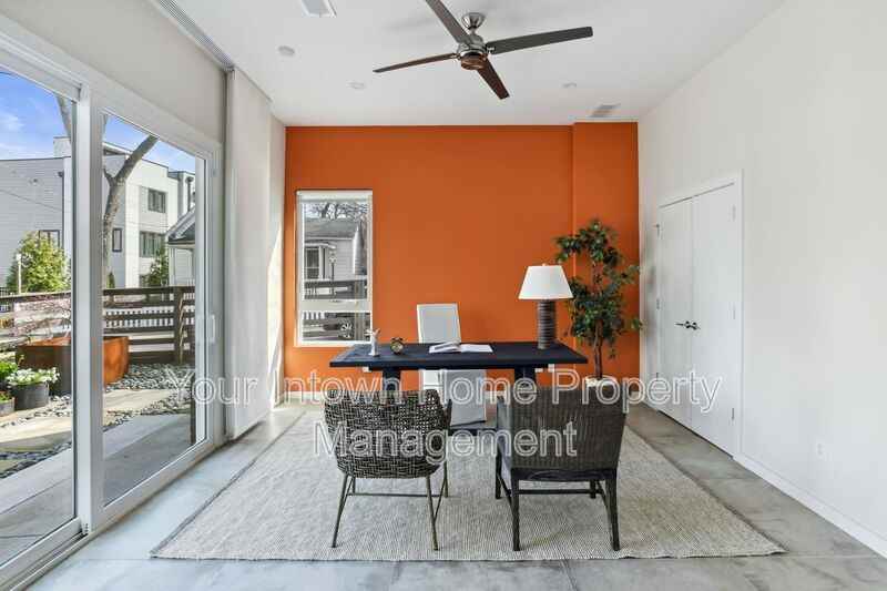 71 Lucy St Se #4 - Photo 4 of 43