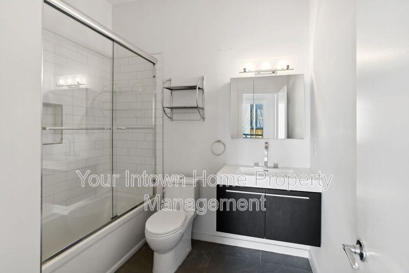 71 Lucy St Se #4 - Photo 6 of 43