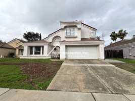 featured image of 5205 Efthemia Way