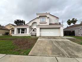 5205 Efthemia Way - Photo 1 of 1
