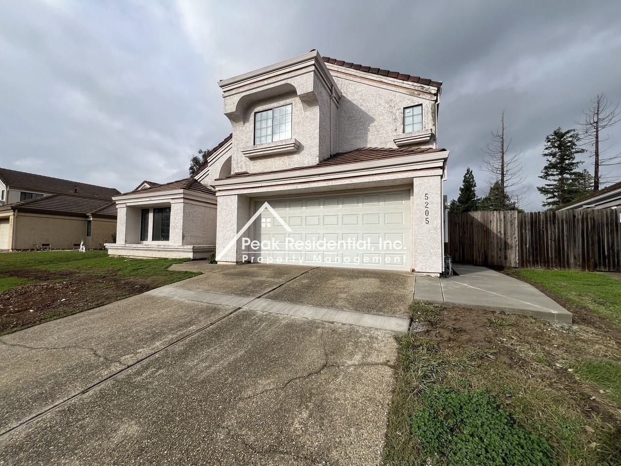 5205 Efthemia Way - Photo 3 of 27