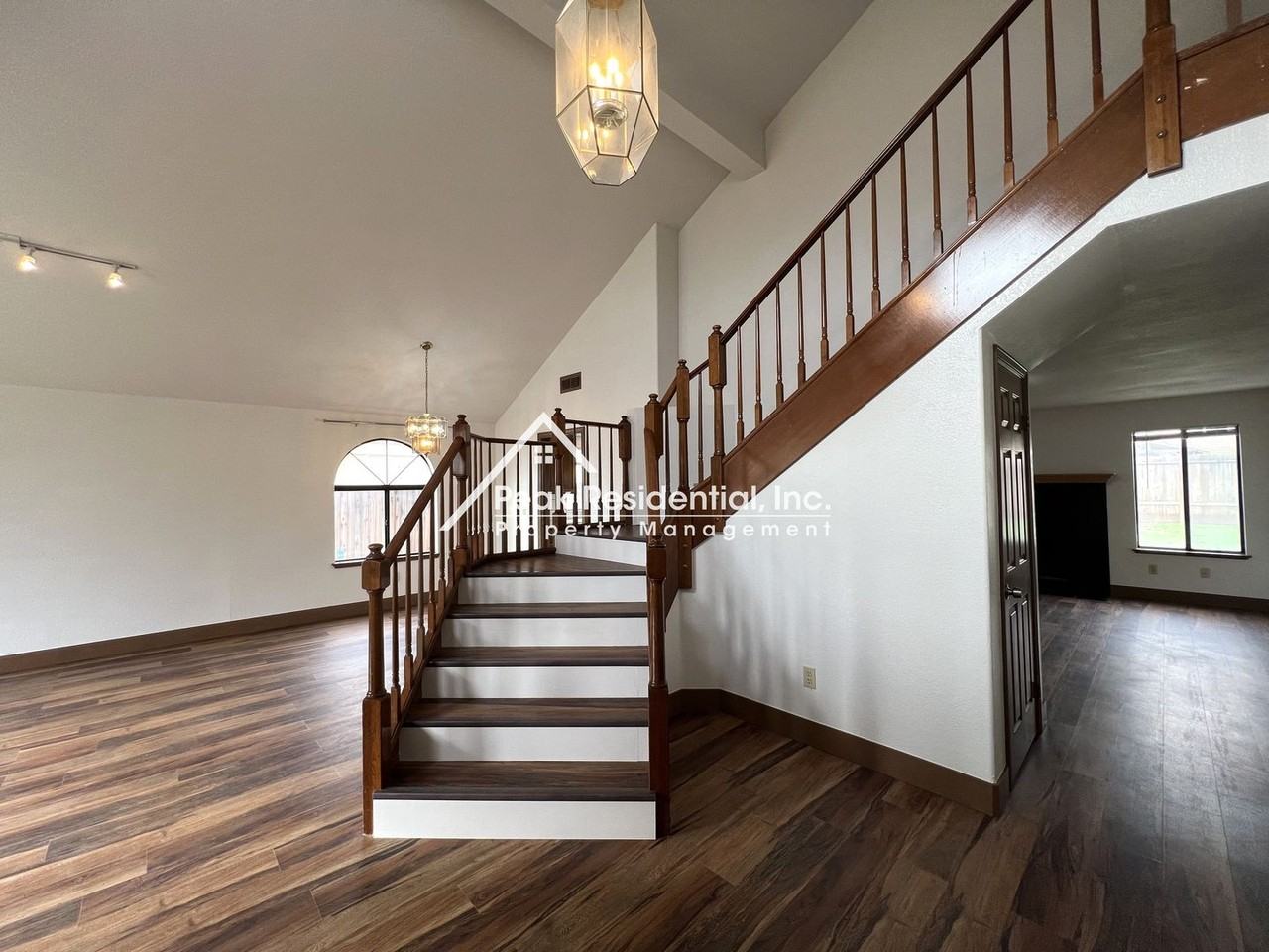 5205 Efthemia Way - Photo 4 of 27