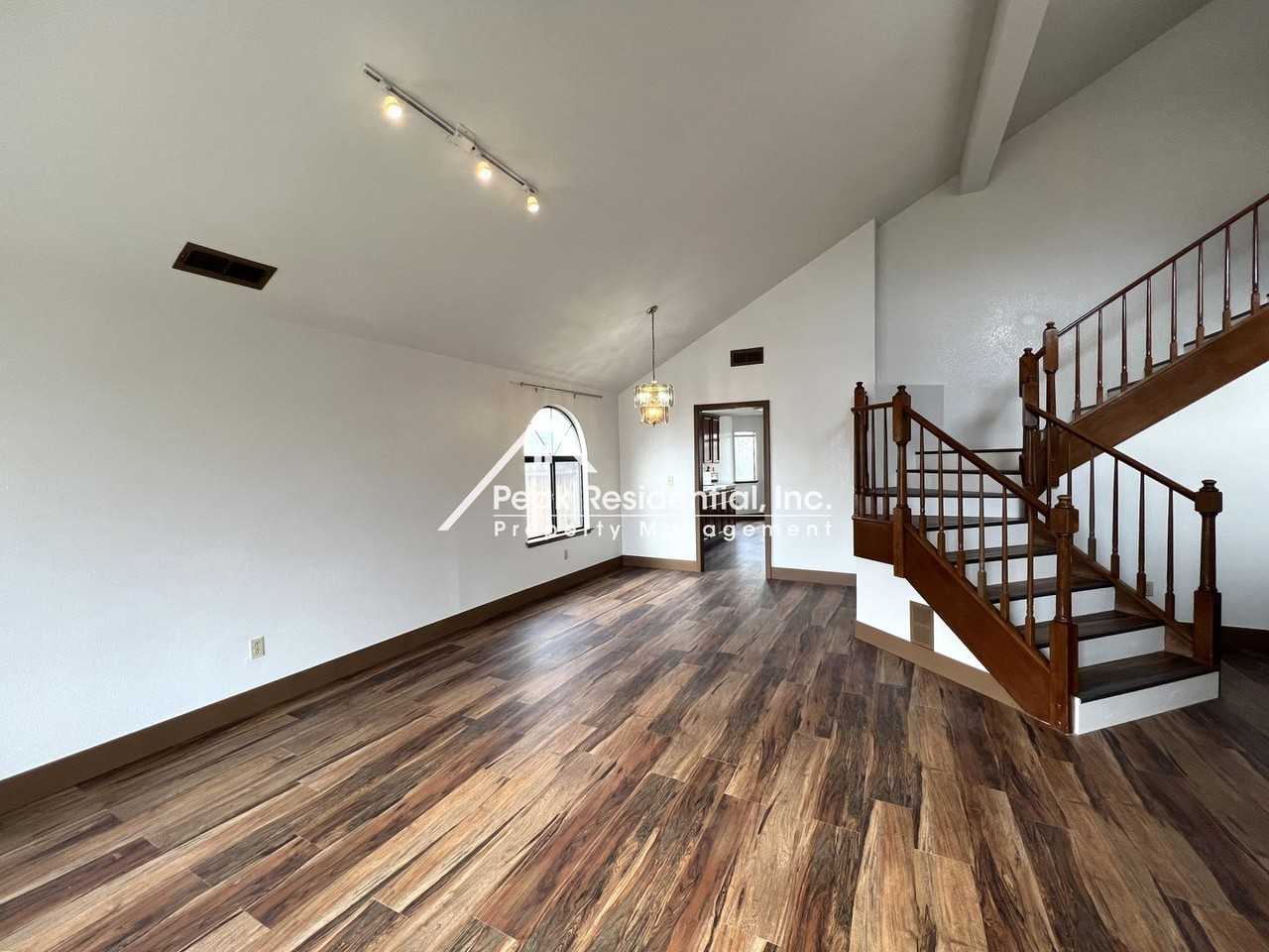 5205 Efthemia Way - Photo 5 of 27