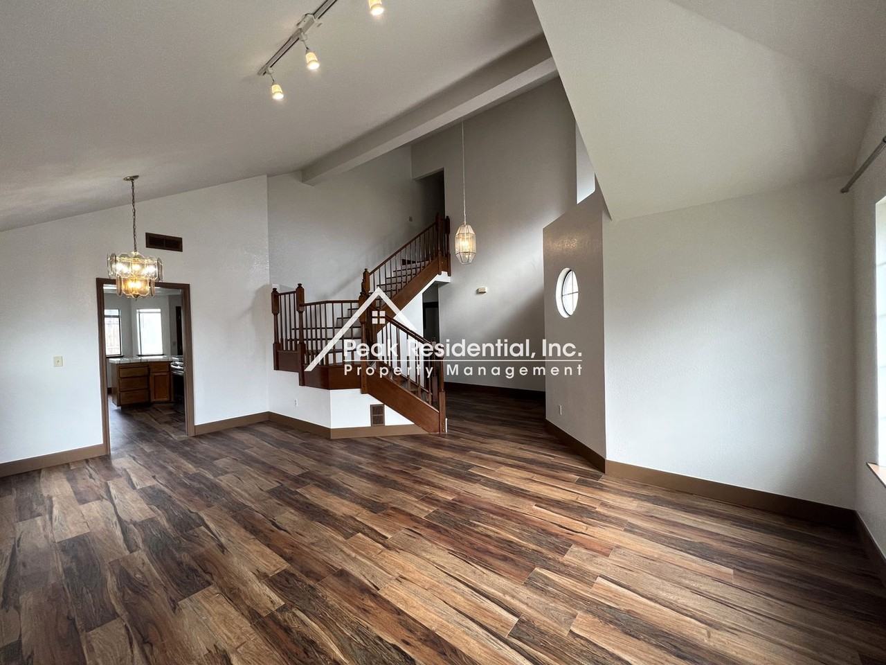 5205 Efthemia Way - Photo 6 of 27